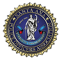 Santa Ana Police Officer's Association