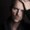 career burnout